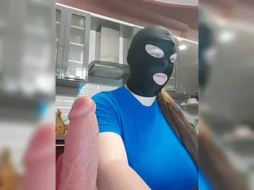 Bongacams Live Sex of Marika1