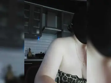 Bongacams Best live sex cam show of Marika1