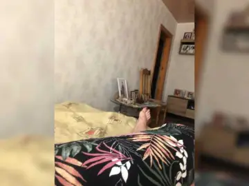 Bongacams Free Live Porn of Sarmiya