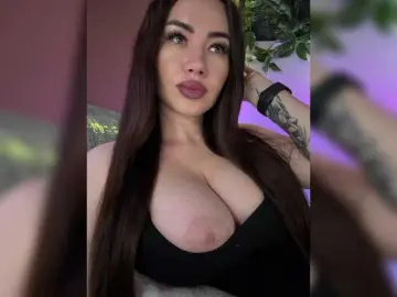 Bongacams Live Sex Cam of VAGNERMUR