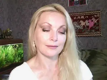 Bongacams Adult Webcam of JanessNE