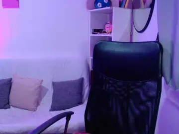 Bongacams Sex Chat of soy-abbyy