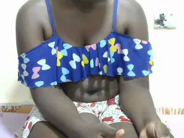 Bongacams Live Porn of Beautybae