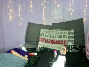 Bongacams Best Webcam of Big-Ass-Wilma