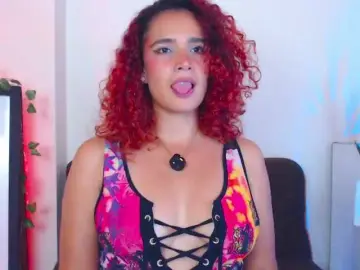 Bongacams Live Sex Cam of Bikergiirl