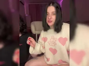 Bongacams Private Sex Chat of TeaseDuo