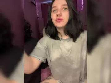 Bongacams Live Sex Cam of TeaseDuo