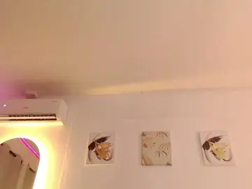 Bongacams Private Sex Chat of lailaatyler