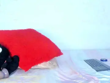 Bongacams Best Webcam of marley-luna