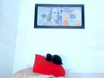 Bongacams Best live sex cam show of marley-luna