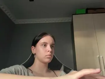 Bongacams Private Sex Chat of tootightwiththong