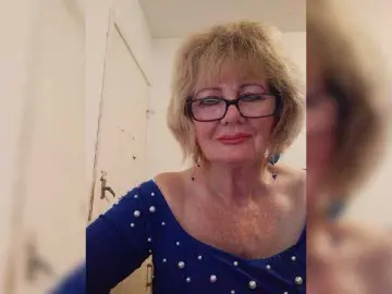 Bongacams Live Porn of KASANDRABOLOSHKA