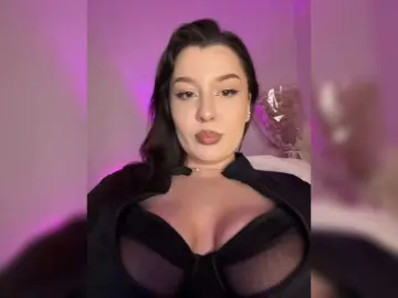 Bongacams Private Sex Chat of M-O-L-N-I-Y-A