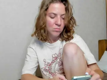 Bongacams Nude Webcam of lostmoon
