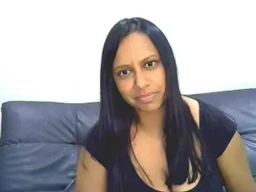 Bongacams Watch Live Sex Cams of swaness10
