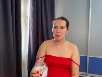 Bongacams Live Porn of the-princese
