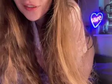 Bongacams Adult Webcams of CandyBoom