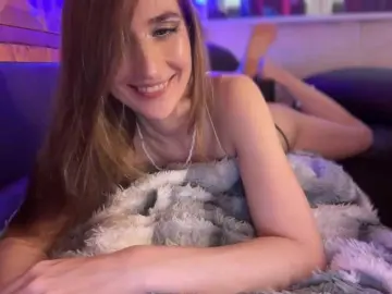 Bongacams Free Live Porn of CandyBoom