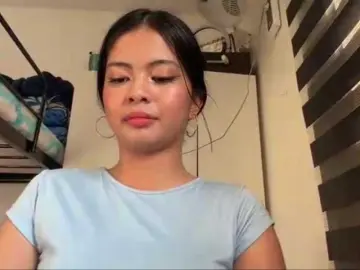 Bongacams Live Sex of EdrisDimeglio