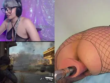 Bongacams Live Sex Cam of Just-Vicky