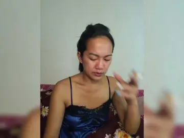 Bongacams Free Live Porn of Kiana11