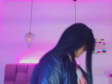 Bongacams Watch Live Sex Cams of Melannyy--