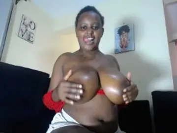 Bongacams Best live sex cam show of Sauceyga