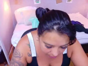 Bongacams Private Sex Chat of fat-naughtyass