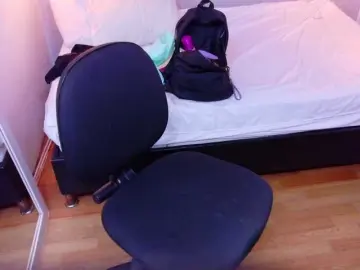 Bongacams Adult Video Chat of fat-naughtyass