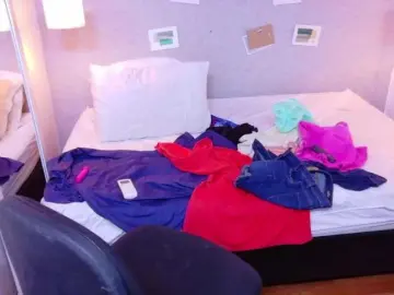 Bongacams Best live sex cam show of fat-naughtyass