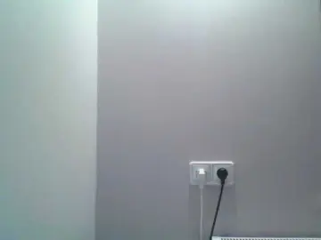 Bongacams Live Porn of AnnaDear