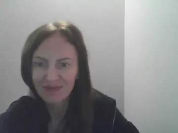 Bongacams Live Sex Cam of AnnaDear