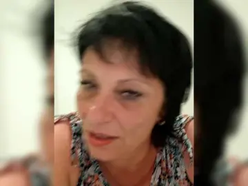 Bongacams Free Porn Cam of Jessica69