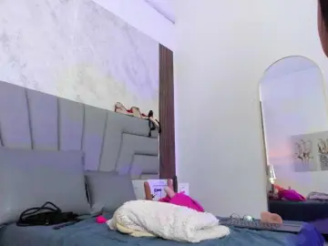 Bongacams Best live sex cam show of SofiPerez