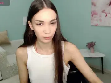 Bongacams Best Webcam of AmyJonas