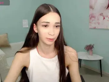 Bongacams Best live sex cam show of AmyJonas