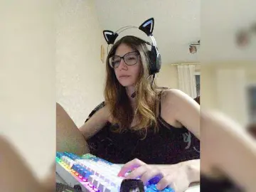 Bongacams Best Webcam of KittyMiracle