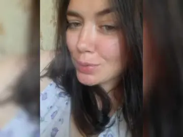 Bongacams Live Sex Cam of TaraRid
