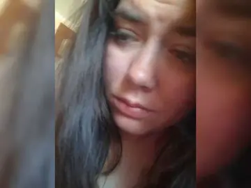 Bongacams Live Sex of TaraRid