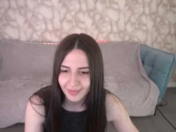 Bongacams Live Porn of AlesiaDessmond
