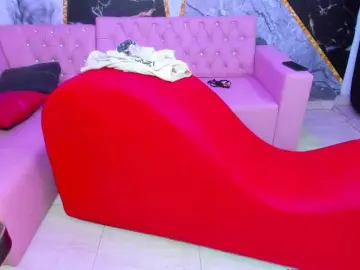 Bongacams Private Sex Chat of sex-partys