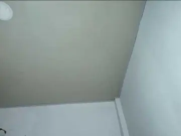 Bongacams Free Porn Cam of victoriablack