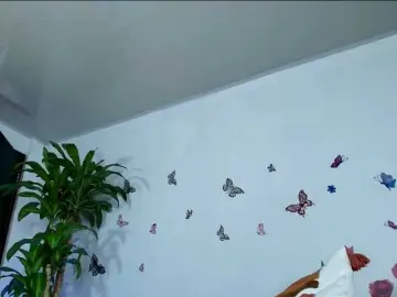 Bongacams Private Sex Chat of victoriablack
