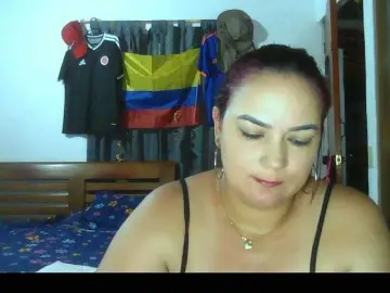 Bongacams Adult Webcams of Ariel-69