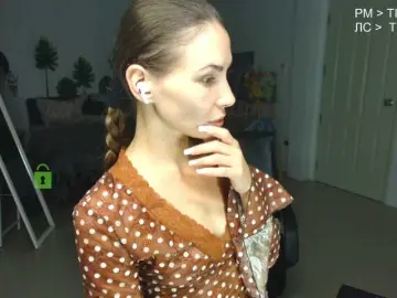 Bongacams Best live sex cam show of Flexy-Cat