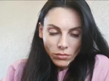 Bongacams Watch Live Sex Cams of Gospozha-77