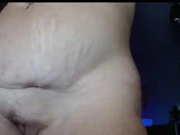 Bongacams Watch Live Sex Cams of Sweetnissapri