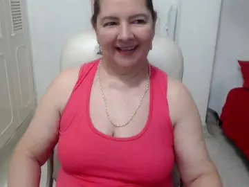 Bongacams Sex Chat of leonela-68