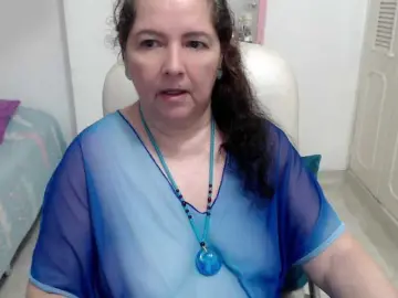 Bongacams Live Porn of leonela-68