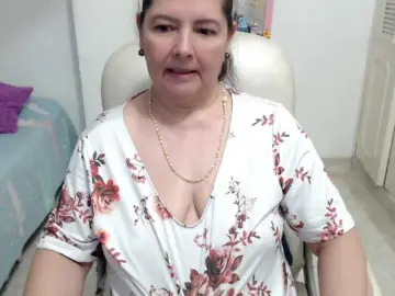 Bongacams Free Live Porn of leonela-68